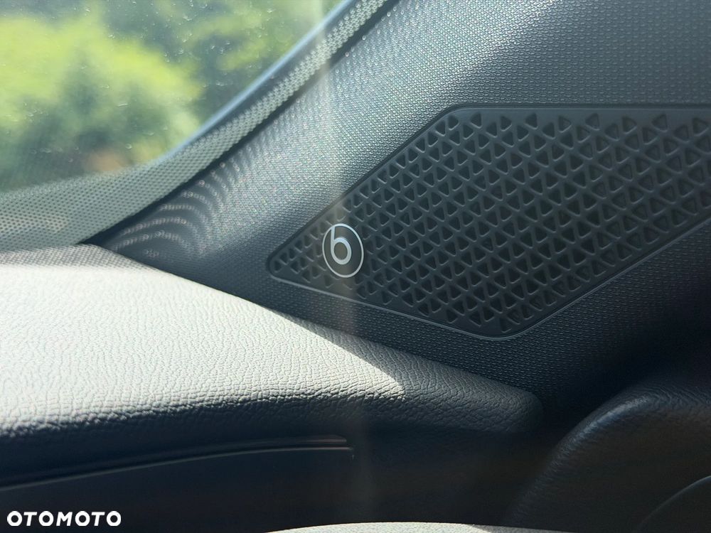 Cupra Formentor 2.0 TSI 4Drive VZ DSG - 13