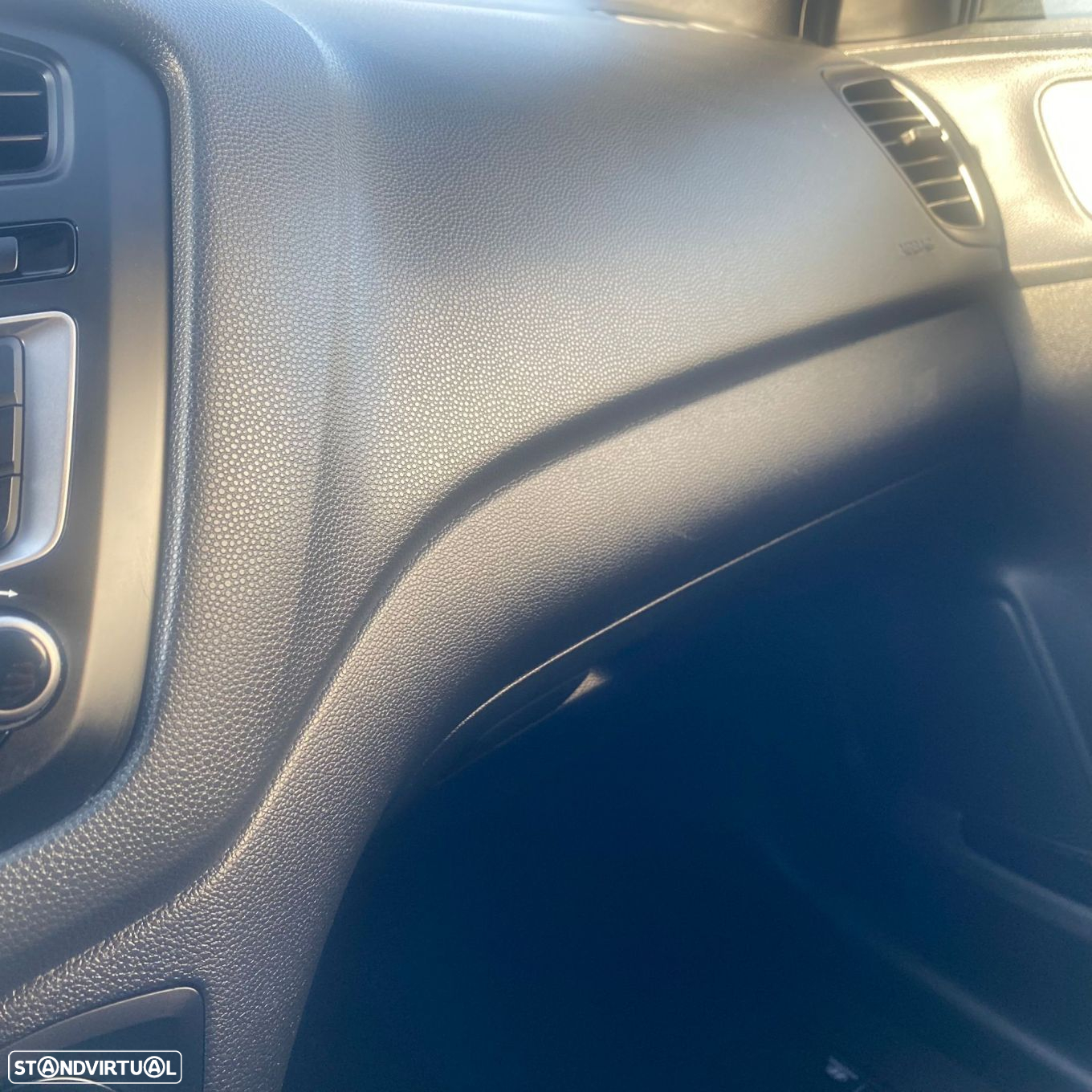 Hyundai i20 1.2 Blue Access+Bluetooth - 27