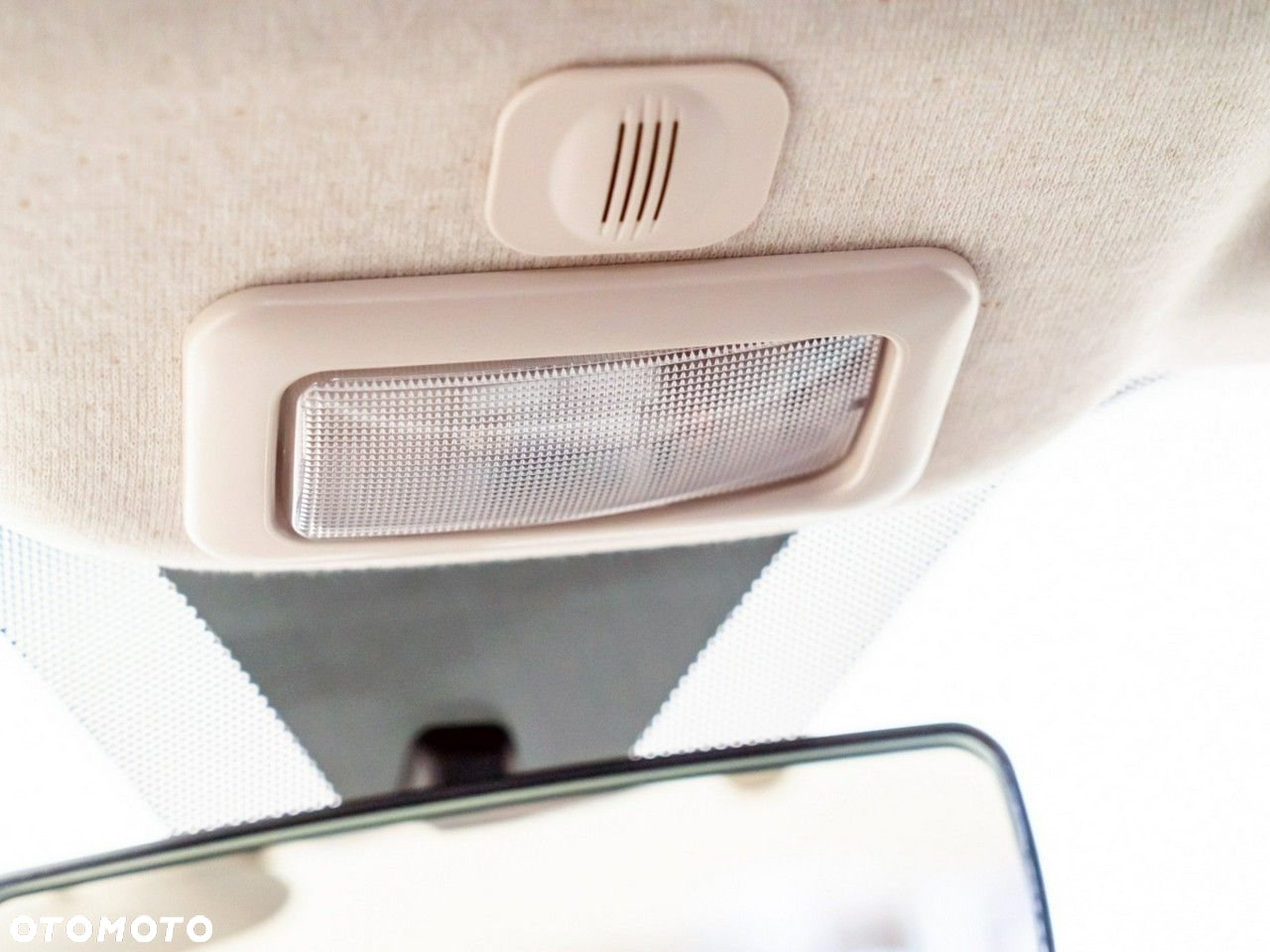 Fiat 500 - 24