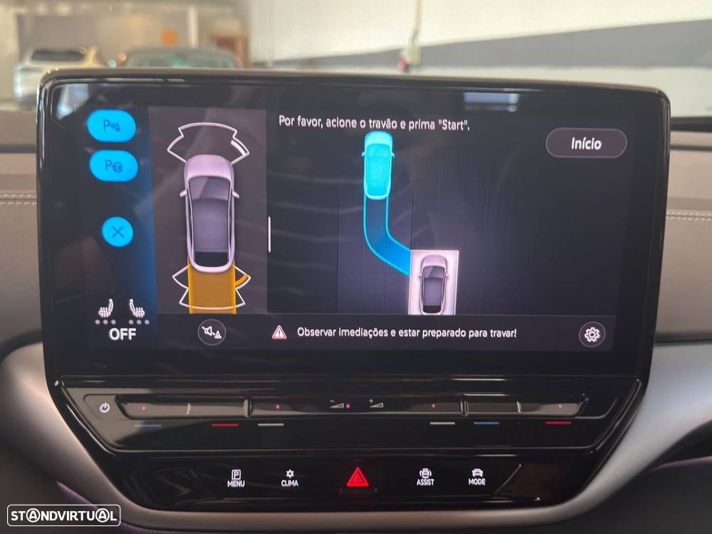 VW ID.5 77 kWh Pro Performance - 24