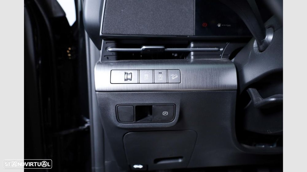 Hyundai Kauai 1.0 T-GDi Premium - 8