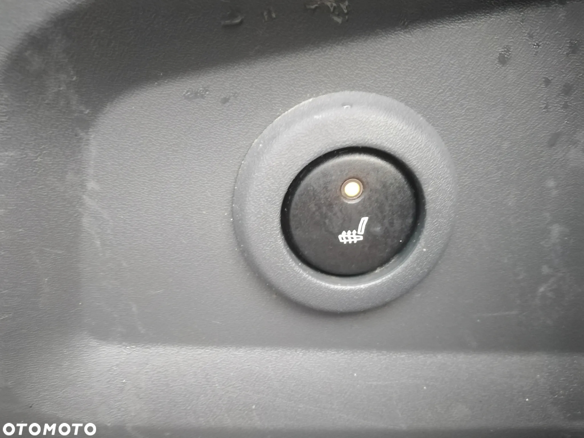 Fiat Ducato - 34