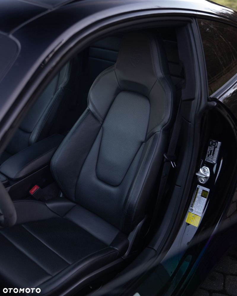 Porsche 911 Carrera S PDK - 20