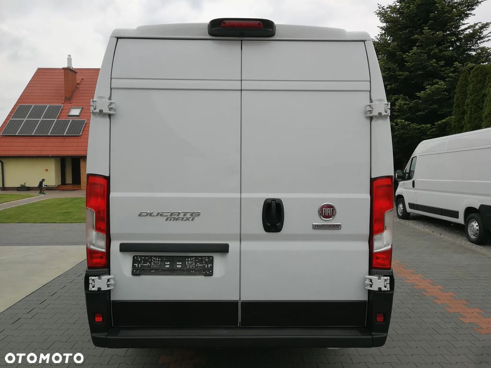 Fiat Ducato - 6