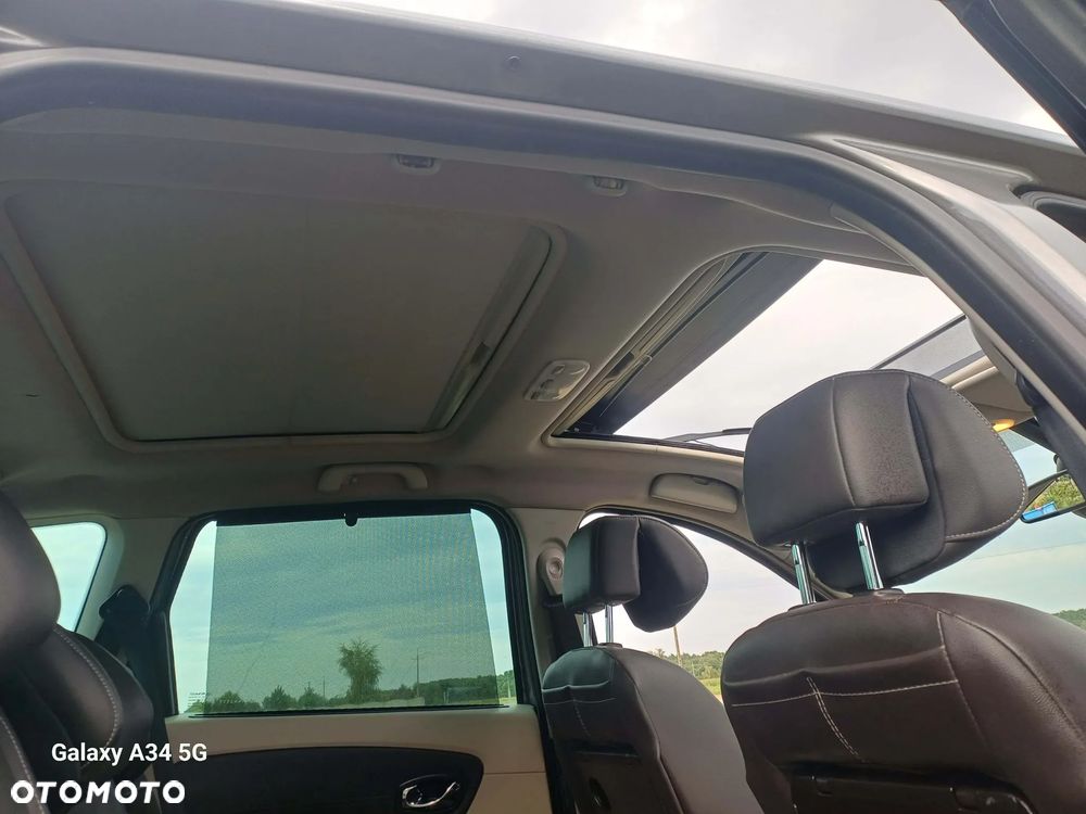Renault Scenic - 6
