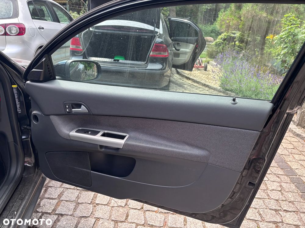 Volvo C30 1.6D Kinetic - 23