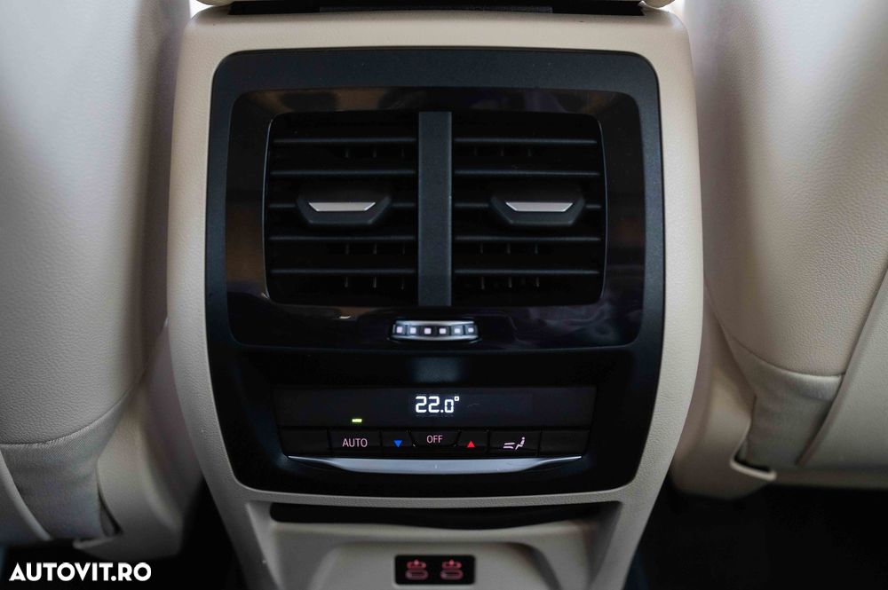 BMW X3 xDrive30e AT PHEV - 35