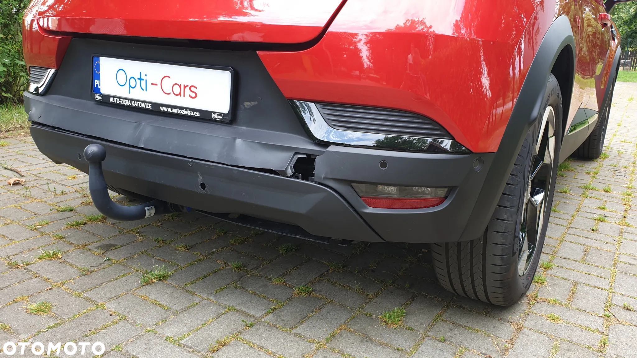 Renault Captur - 15