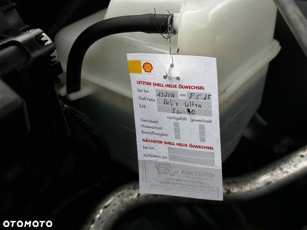 Kia Sportage 1.6 GDI Business Line 2WD - 32