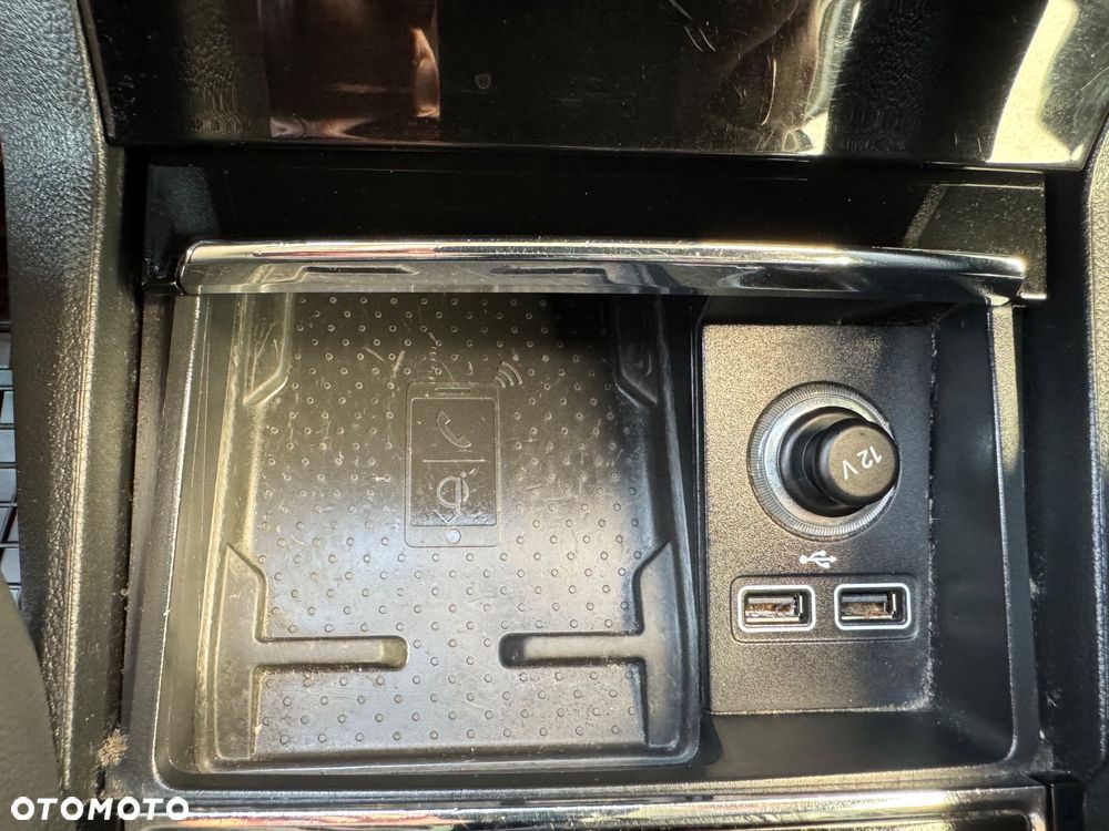 Skoda Kodiaq 2.0 TDI DSG Style - 36