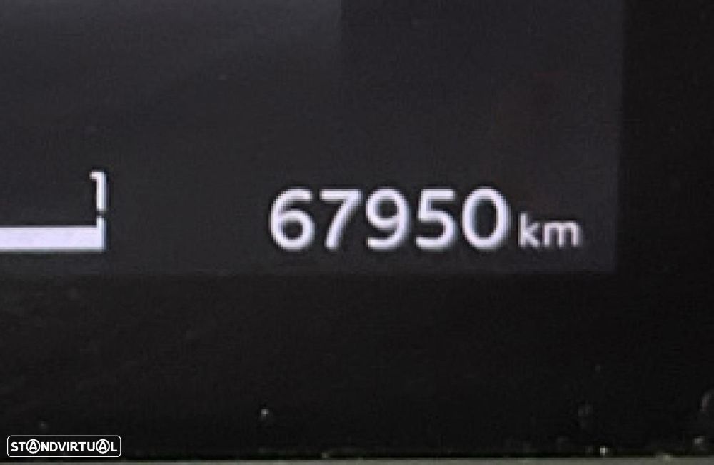 Citroën C4 1.2 PureTech Shine EAT8 - 14