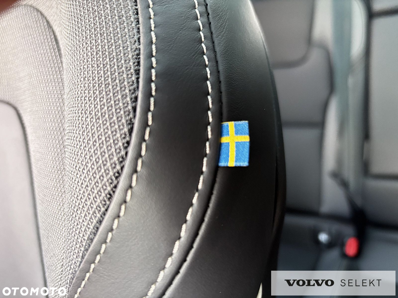 Volvo XC 60 - 32