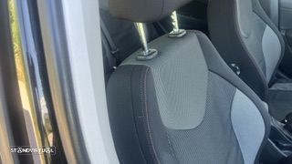 Peugeot 308 1.6 e-HDi Sportium CVM6 - 24