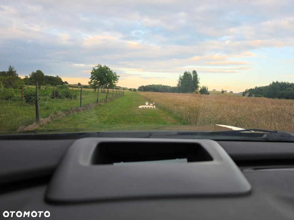 Opel Insignia 2.0 CDTI Innovation S&S - 17