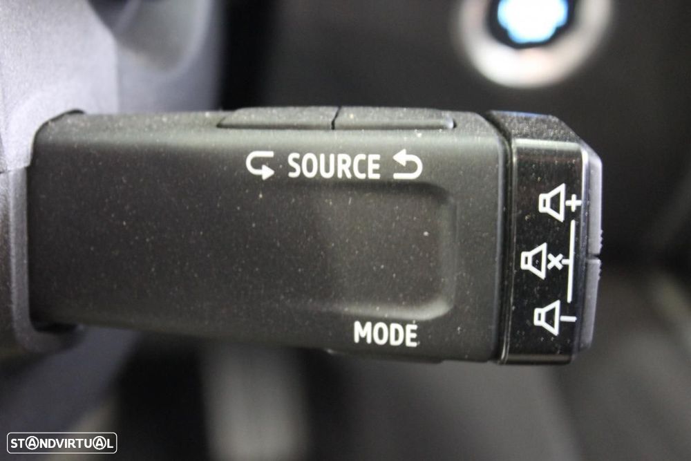 Renault Zoe (c/ Bateria) Z.E. 50 LIFE - 16