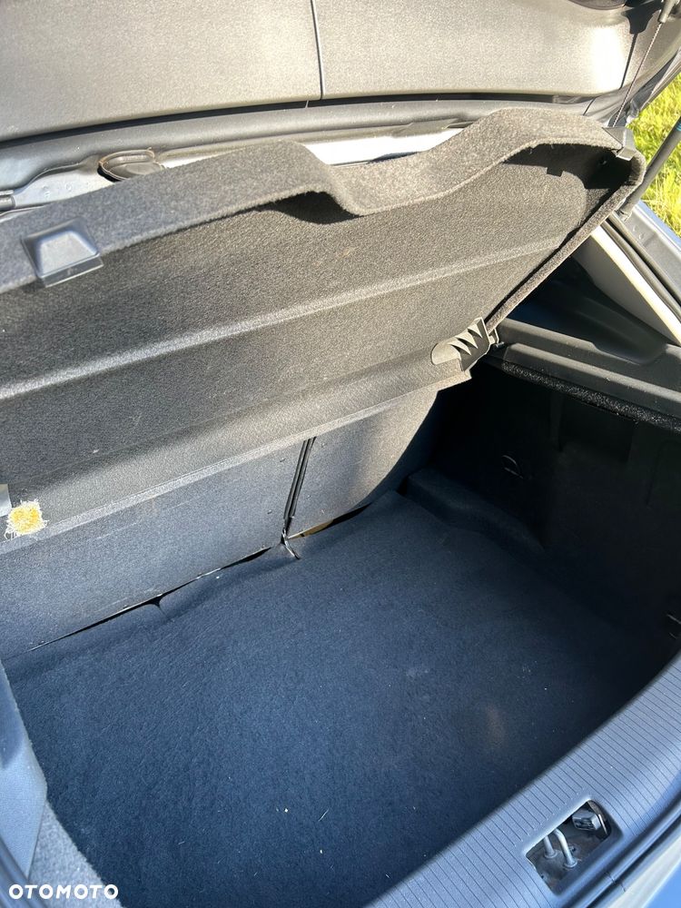 Opel Astra - 12
