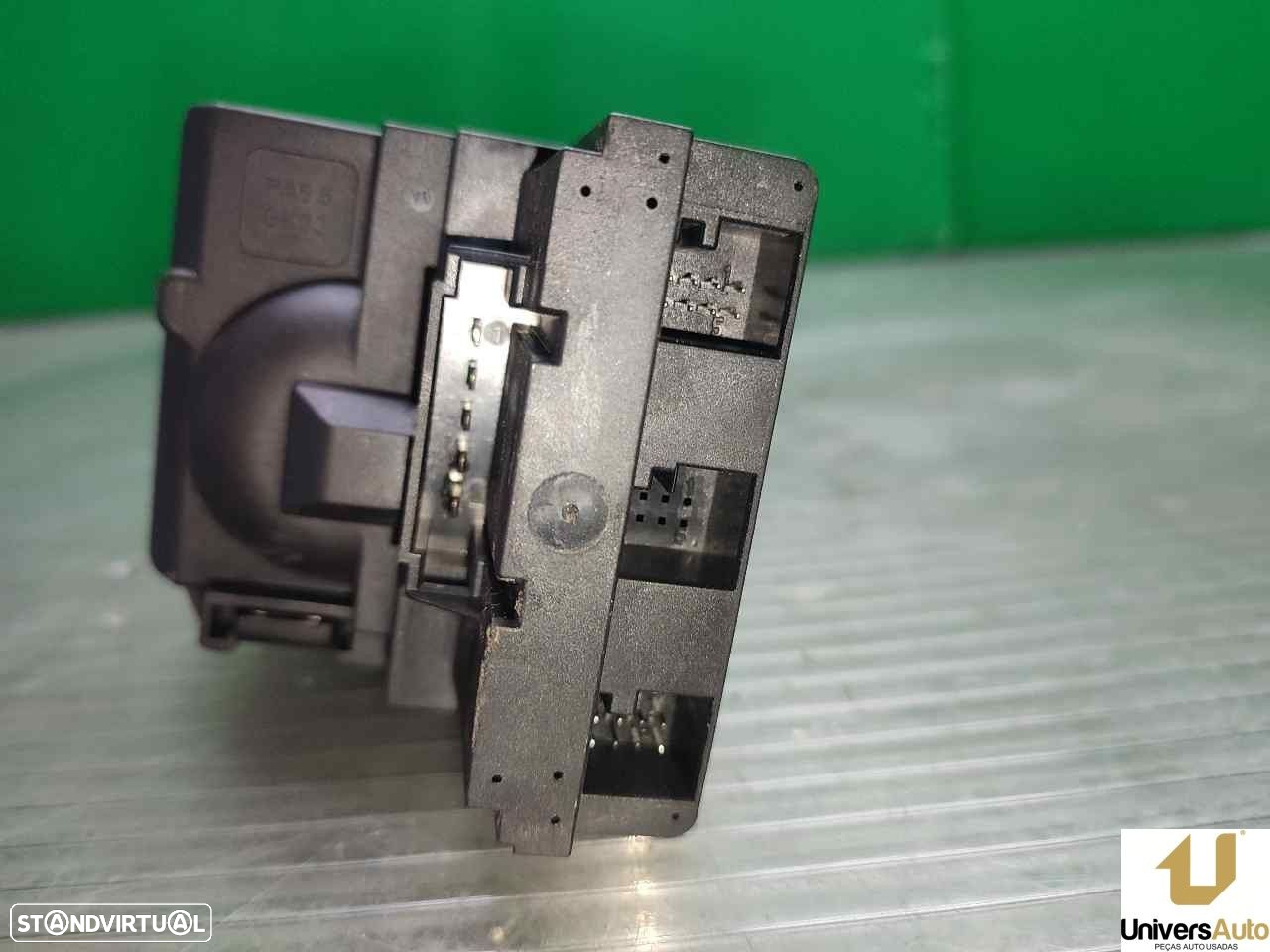 COMUTADOR DE ARRANQUE VOLKSWAGEN CRAFTER 30-50 FURGÃO -9065452608 - 2