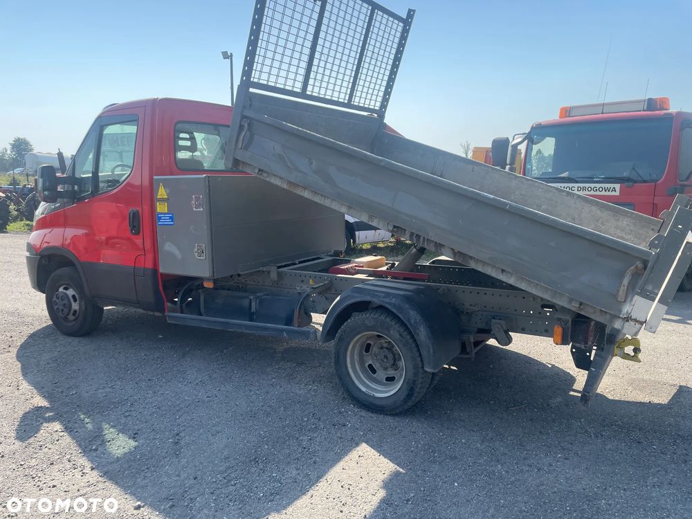 Iveco 35/12 - 7