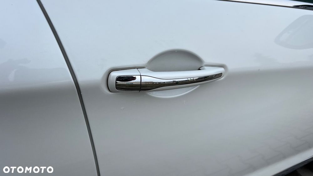 Citroën C5 1.6 THP Selection - 19