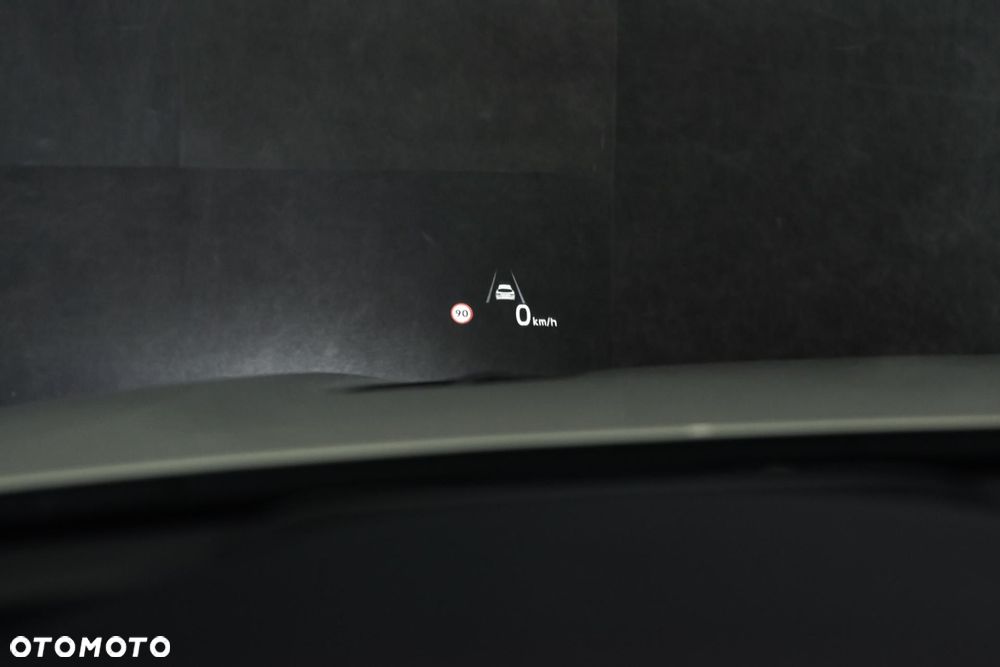 Kia Stinger 3.3 T-GDI V6 GT AWD - 32