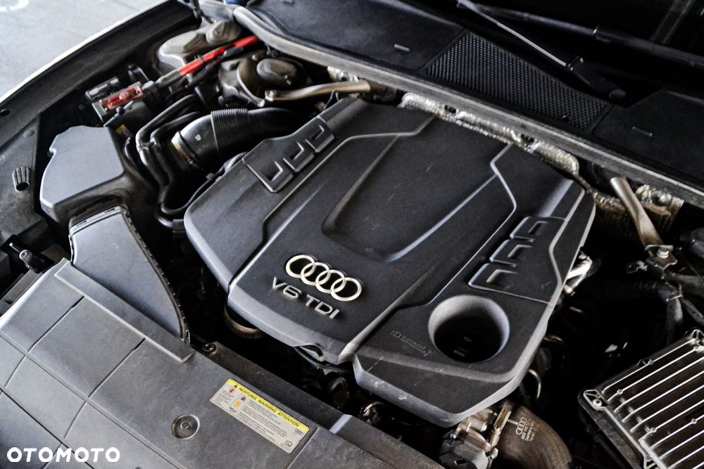 Audi A7 Sportback - 19