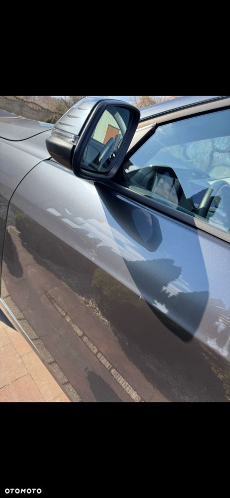 BMW Seria 1 118i Advantage - 12