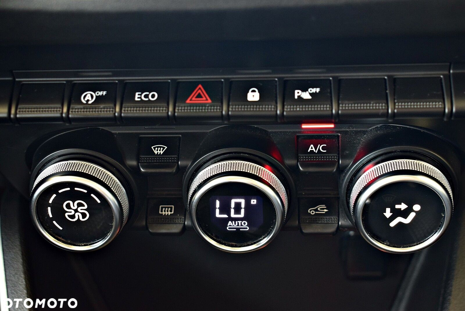Dacia Duster - 20
