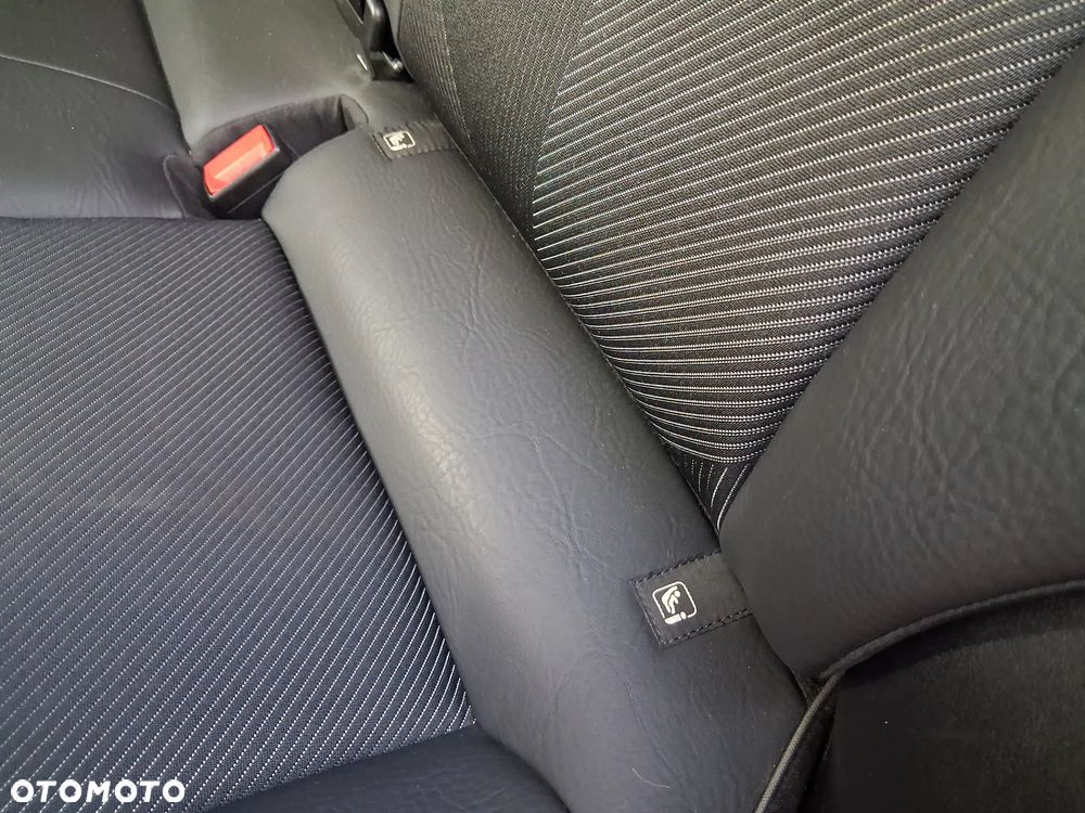 Fiat 500X 1.3 FireFly Turbo DCT 4x2 S&S Cross - 25