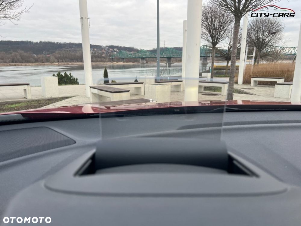 Mitsubishi Eclipse Cross - 20