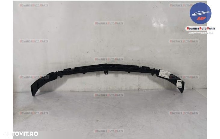 Intaritura Bara Fata originala Mercedes-Benz  E-Class  W213/S213/C238/ - 4