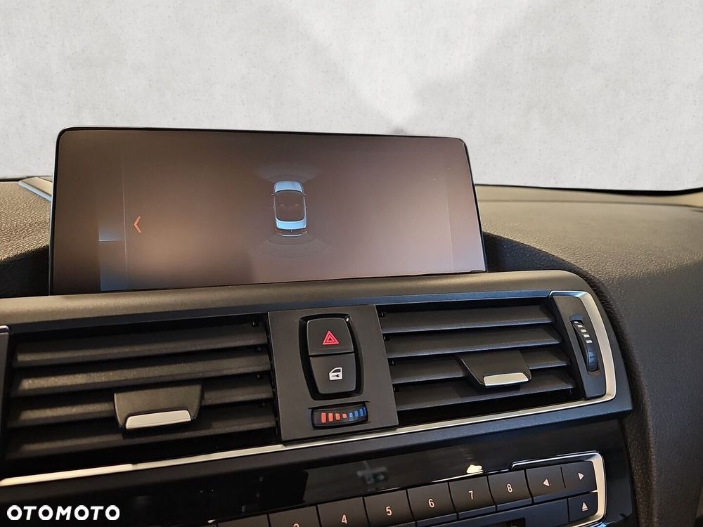 BMW Seria 2 - 18