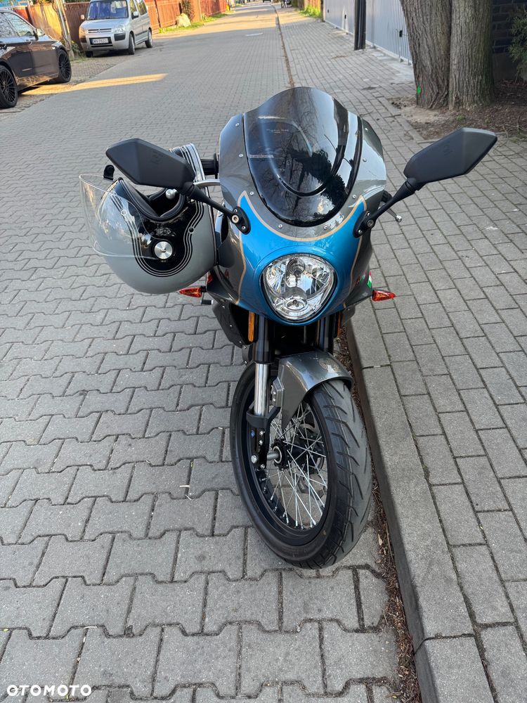 Mondial Inny - 3
