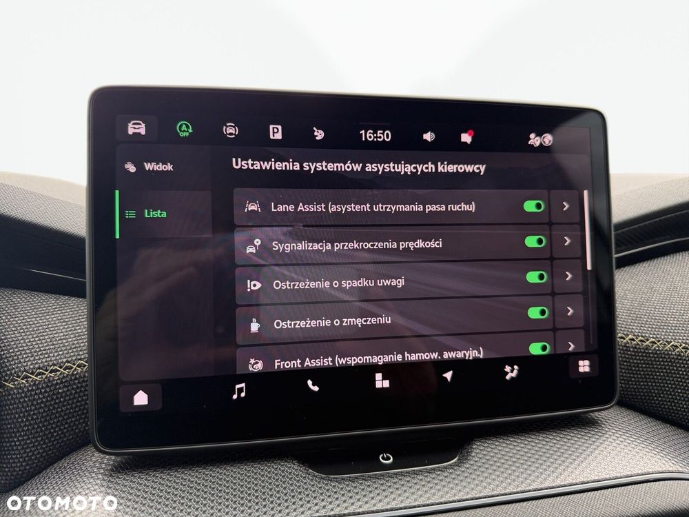 Skoda Kodiaq 2.0 TDI 4x4 Selection DSG - 28