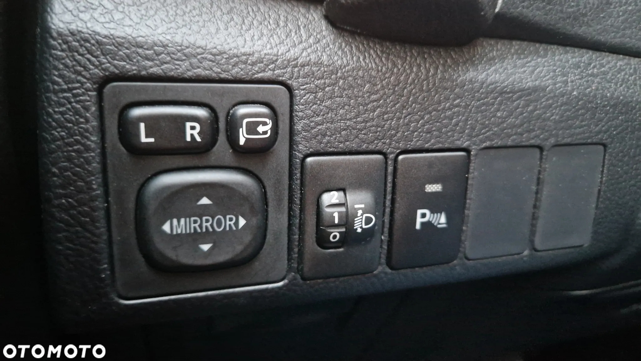 Toyota Auris 1.8 VVT-i Hybrid Automatik Executive - 18