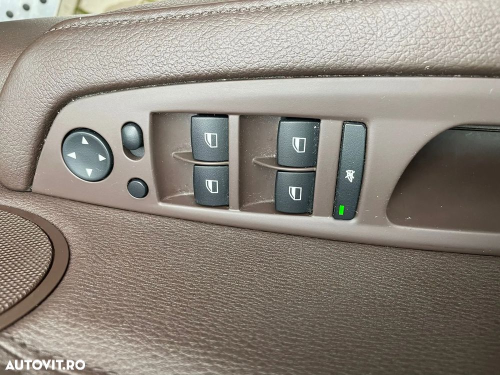 BMW X5 - 21
