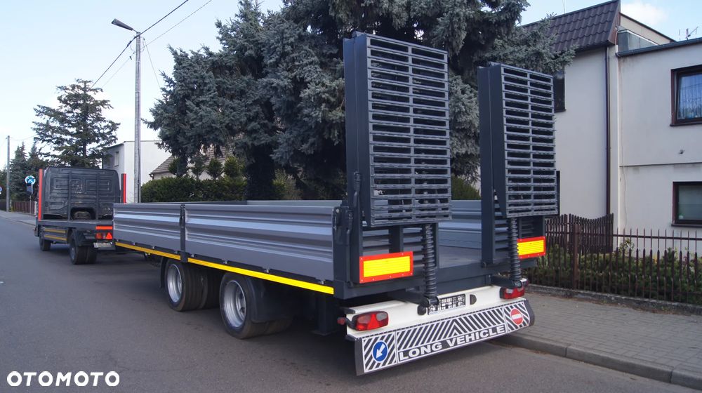 Schmitz Cargobull - 16