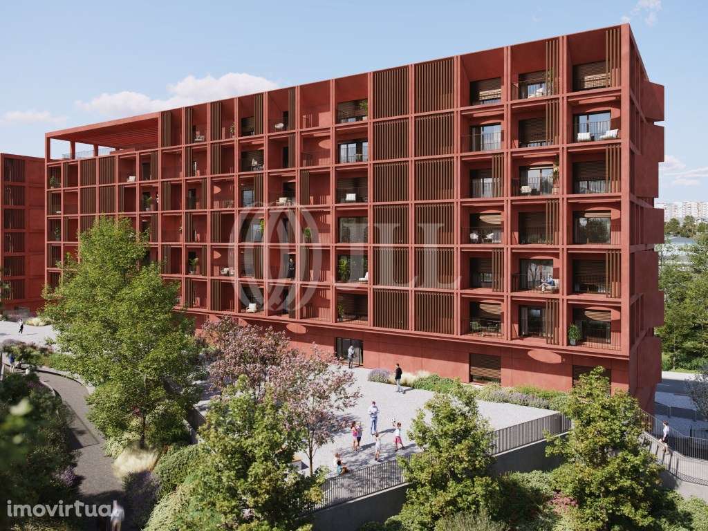 ALMAR Beach - Grande imagem: 2/30