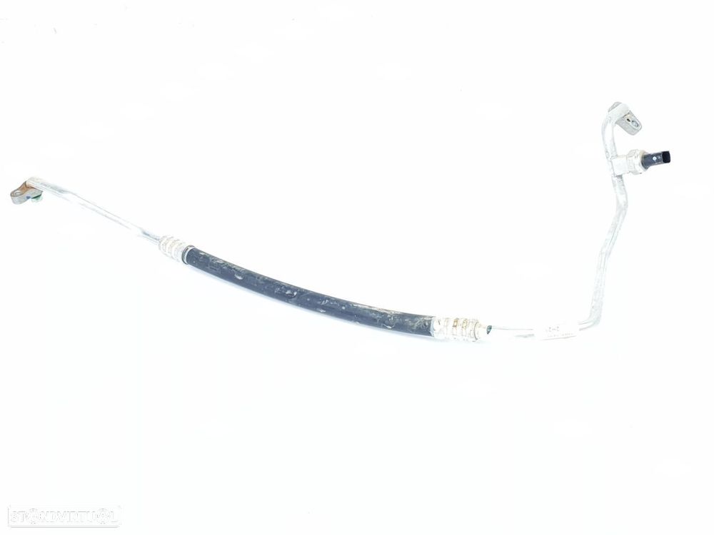 TUBOS DE AR CONDICIONADO HYUNDAI KONA SX2 - 1