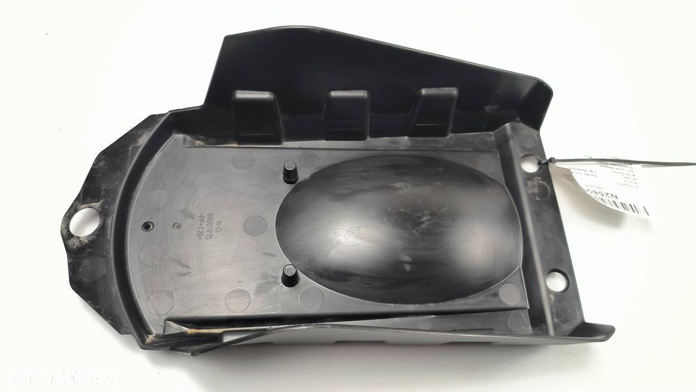 Harley-Davidson Pan America 1250 2022r. 69201972 Osłona - 5