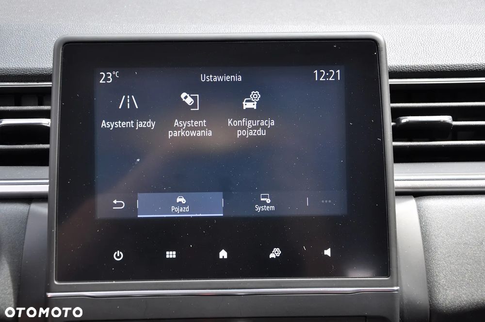 Renault Captur - 29