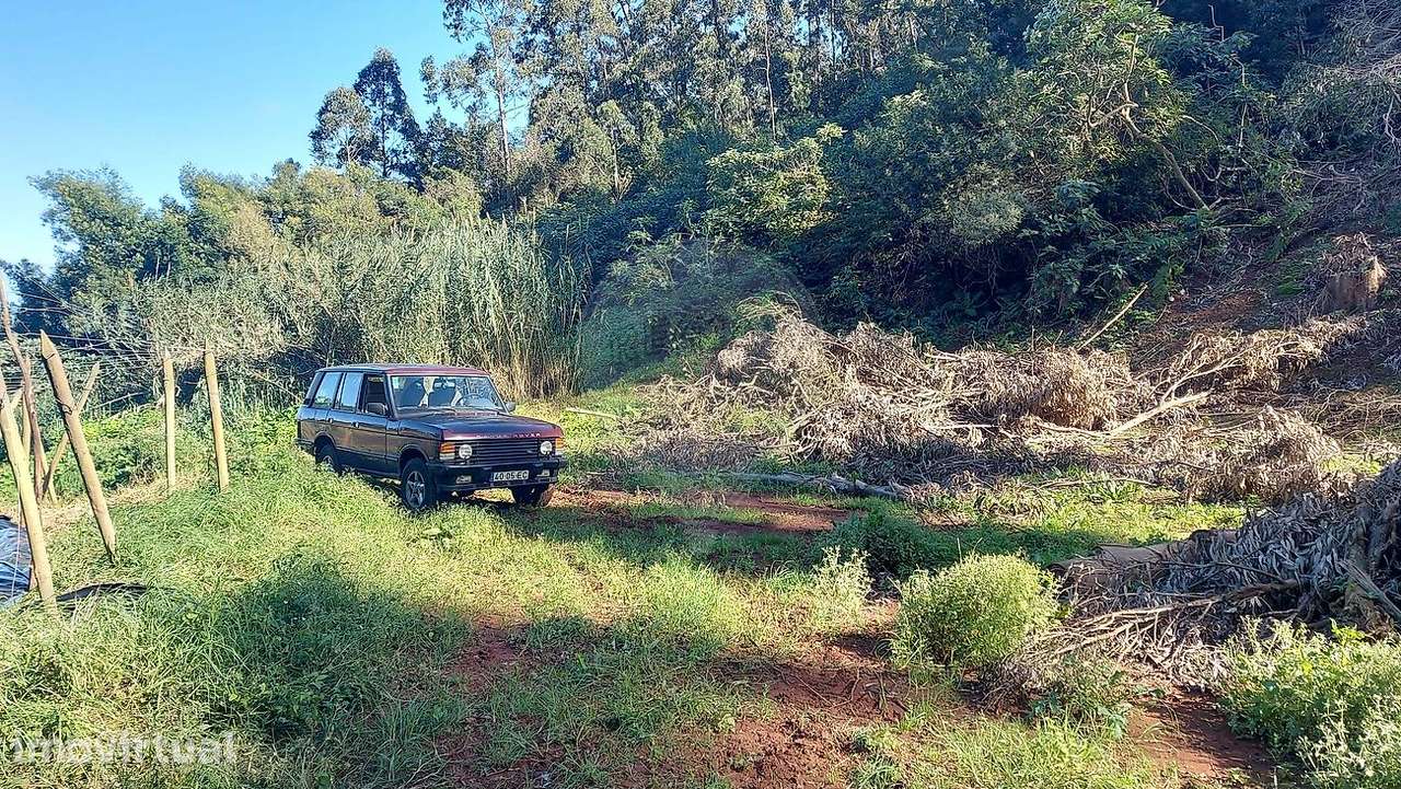 Terreno  para venda - Grande imagem: 2/6