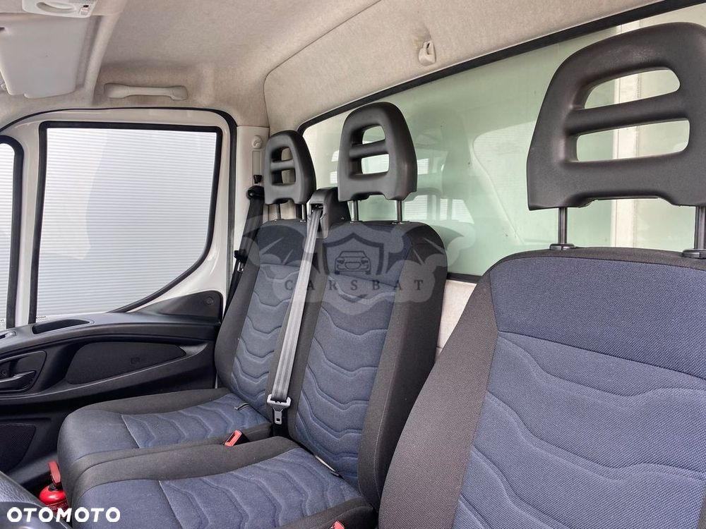 Iveco Daily - 39