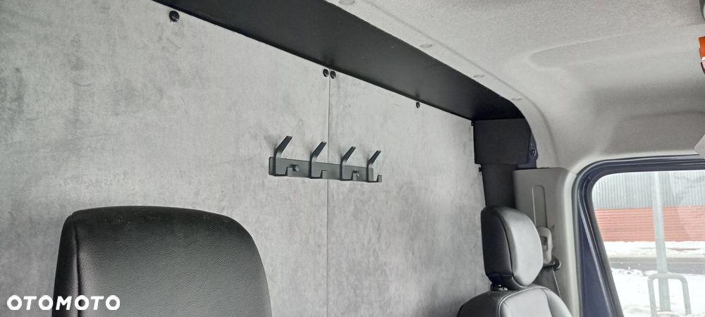 Renault Master - 25