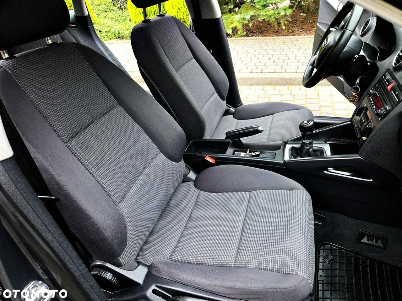 Audi A3 - 25