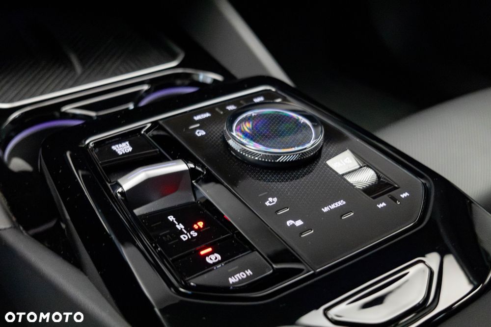 BMW Seria 5 - 28