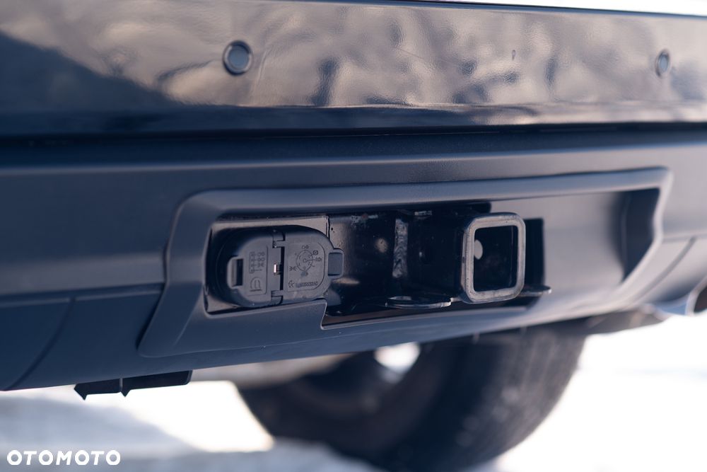 Jeep Grand Cherokee - 14