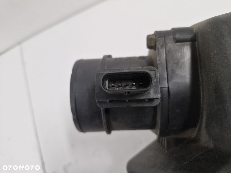 KIA CEED II 2 I30 II 2 1.6 CRDI OBUDOWA FILTRA POWIETRZA 28110-A5800 28164-2A500 - 8