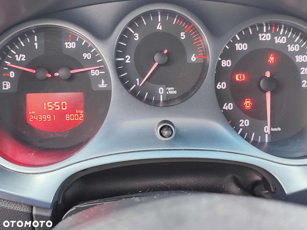 Seat Leon 1.9 TDI Stylance - 10