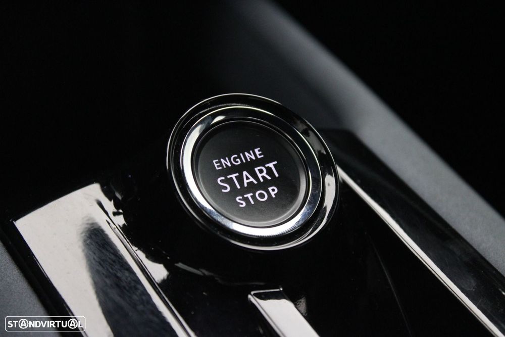 Alfa Romeo Junior Elletrica 50 kWh - 22