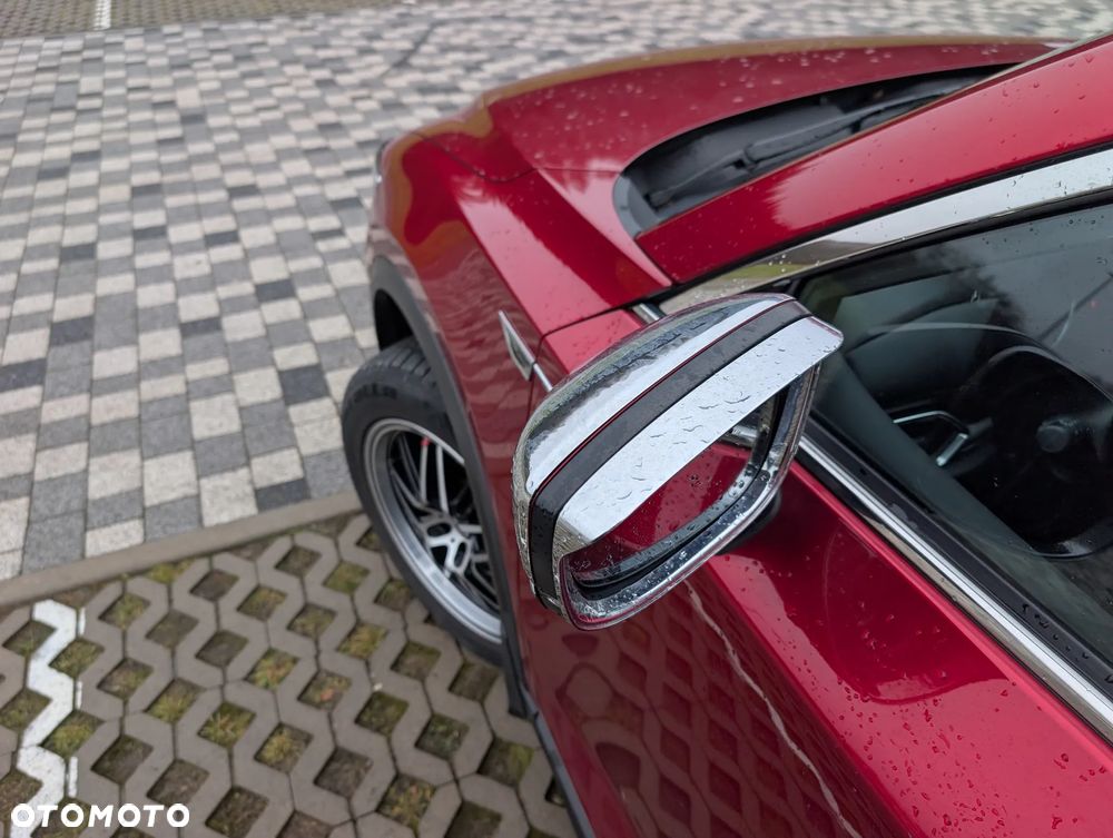 Mazda CX-5 2.5 Hikari 2WD - 18